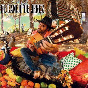 El Canijo de Jerez El Azote de los Monos