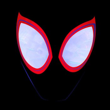 Post Malone feat. Swae Lee Sunflower - Spider-Man: Into the Spider-Verse