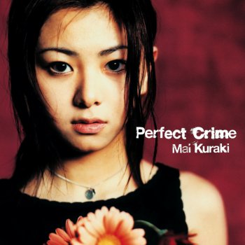 倉木麻衣 Perfect Crime