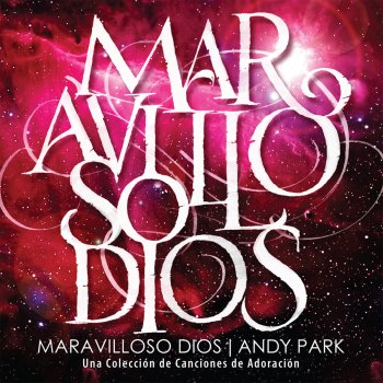 Andy Park El Espiritu Del Santo Dios