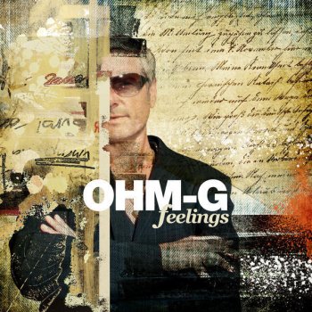 Ohm-G Law of Atraction
