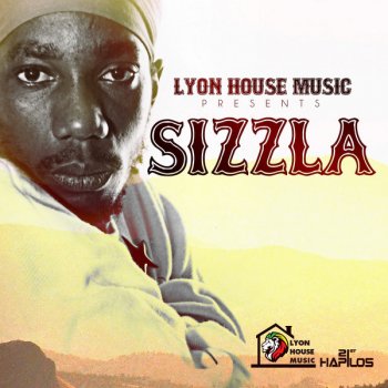 Sizzla Hotta Fire