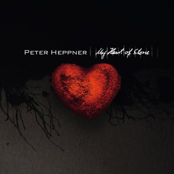 Peter Heppner Meine Welt (Kids Edit)