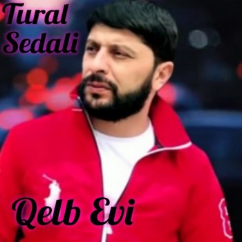 Tural Sedalı Qelb Evi