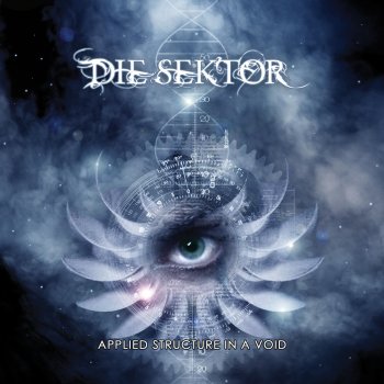 Die Sektor Divide To Dust