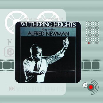 Alfred Newman Another Waltz