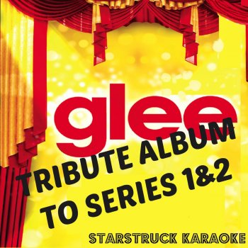 Starstruck Karaoke Deck the Rooftop