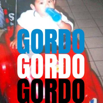 Gordo Growing Pains