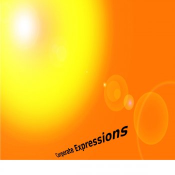 Daniel LeBlanc Exquisite Exhibit