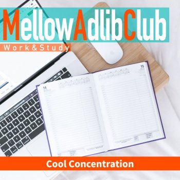 Mellow Adlib Club The Very Best Music
