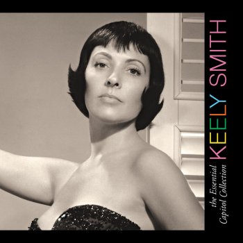 Keely Smith & Louis Prima That Old Black Magic