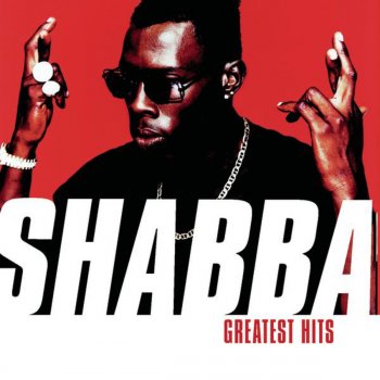 Krystal & Shabba Ranks Twice My Age