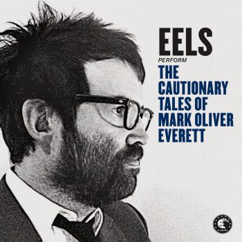 Eels Lonely Lockdown Hurricane