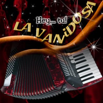 La Vanidosa Sola