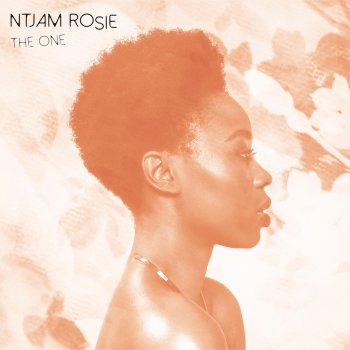 Ntjam Rosie I’m Loved feat Eric Vloeimans