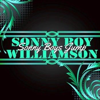 Big Bill Broonzy, Blind John Davis, Charlie McCoy & Sonny Boy Williamson II Western Union Man (feat. Big Bill Broonzy, Blind John Davis & Charlie Mccoy)