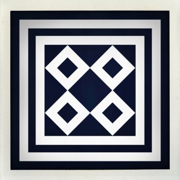 Philip Bader feat. Nicone LXBD_3 (Danroeschen Remix)