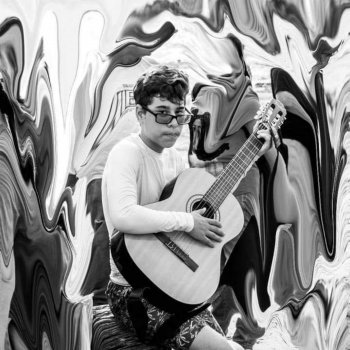 Alexis López Music Jesús Eres Mi Mejor Amigo