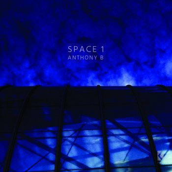 Anthony B Space 1