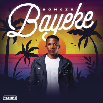 Bongza Black Label (feat. Deeper Phil & Shino)