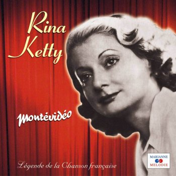 Rina Ketty Chante Gitane