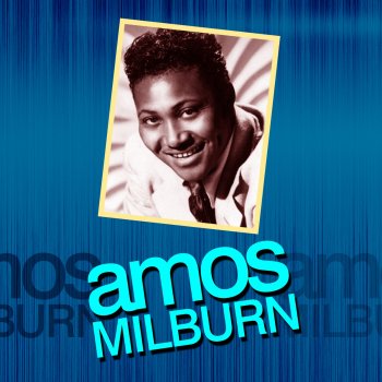 Amos Milburn Chicken Shack Boogie