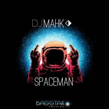 DJ Mahk Earthquake