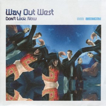 Way Out West Killa