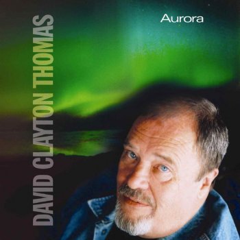 David Clayton-Thomas Don't Explain