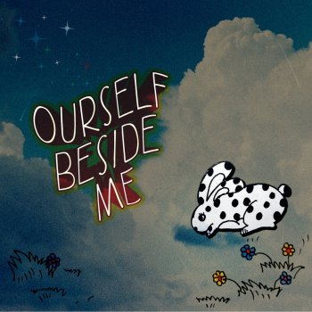 Ourself Beside Me Improvisation, Pt. 1 (Instrumental)