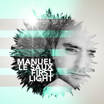 Manuel Le Saux Wonderland