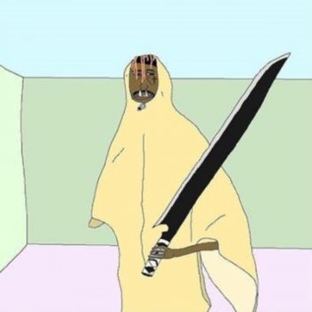 Lil Tracy Demons