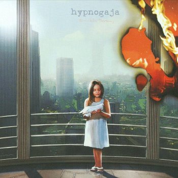 Hypnogaja Kill the Humans