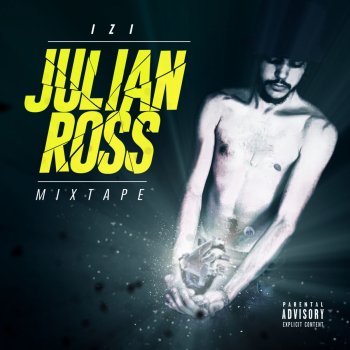 IZI Julian Ross