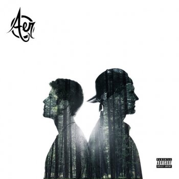 Aer feat. Dizzy Wright Whatever We Want - Remix