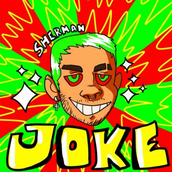 Sherman Joke