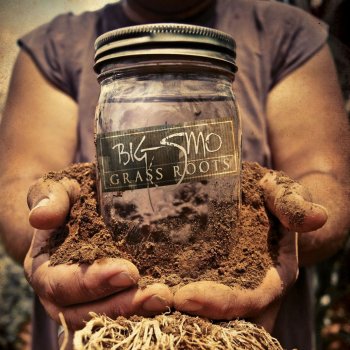 Big Smo Kick Mud