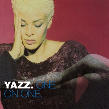 Yazz How Long