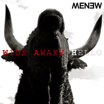 MENEW Fighter Orphan