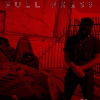 P Smoov Full Press