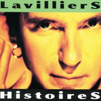 Bernard Lavilliers Fortaleza