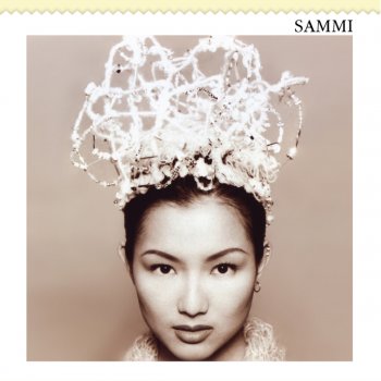 Sammi Cheng 給母親 - 電視劇: 親恩情未了 主題曲