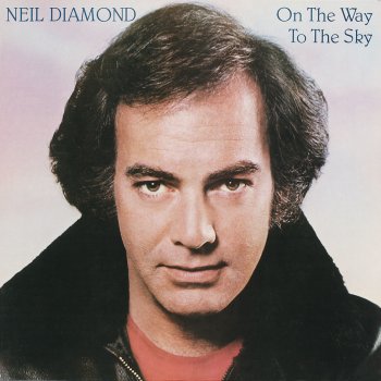 Neil Diamond Be Mine Tonight