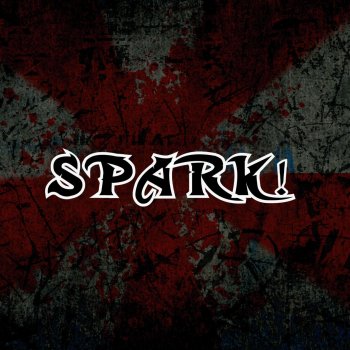 Spark! Genom Stormen