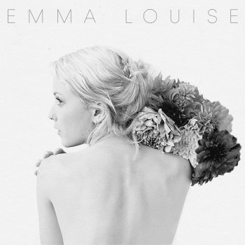 Emma Louise Jungle (Radio Edit)