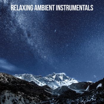Instrumental Aurora
