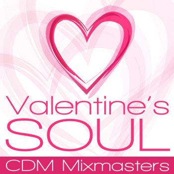 Soul X-Press I'll Be There