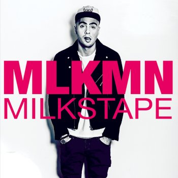 MLKMN Luna