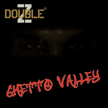 Double Z Remix Secteur 2.80