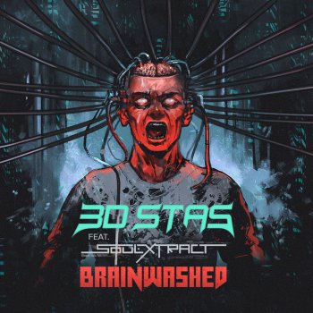 3D Stas Brainwashed (Instrumental)